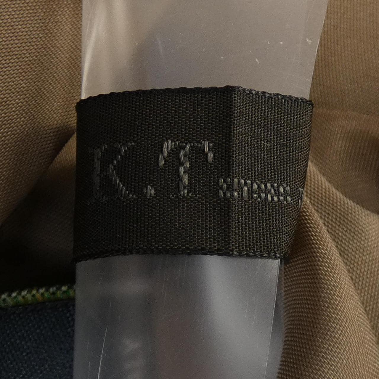 キヨコタカセ K.T ワンピース