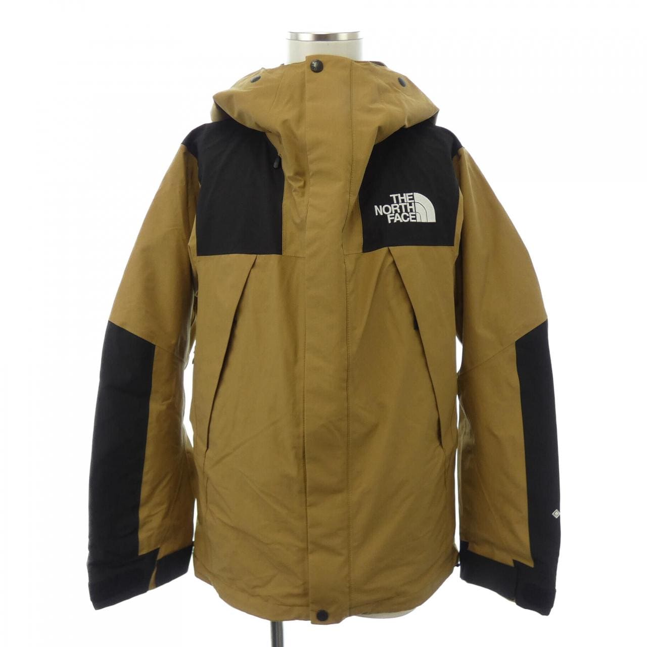 ザノースフェイス THE NORTH FACE ブルゾン