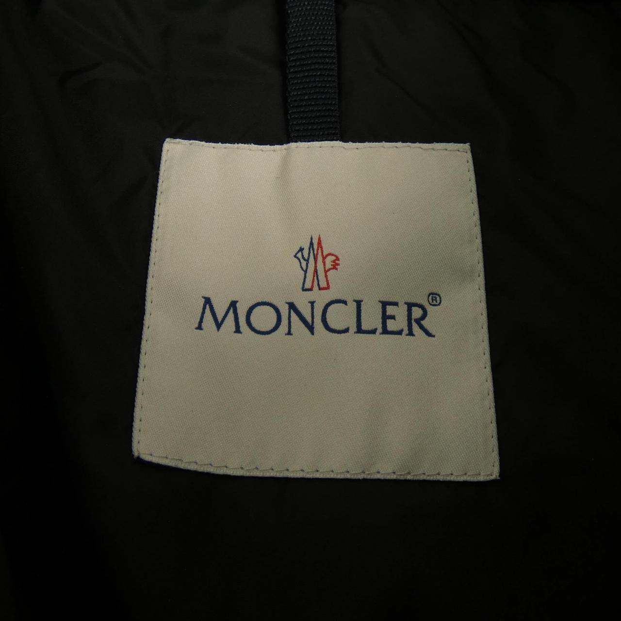 モンクレール MONCLER ダウンコート