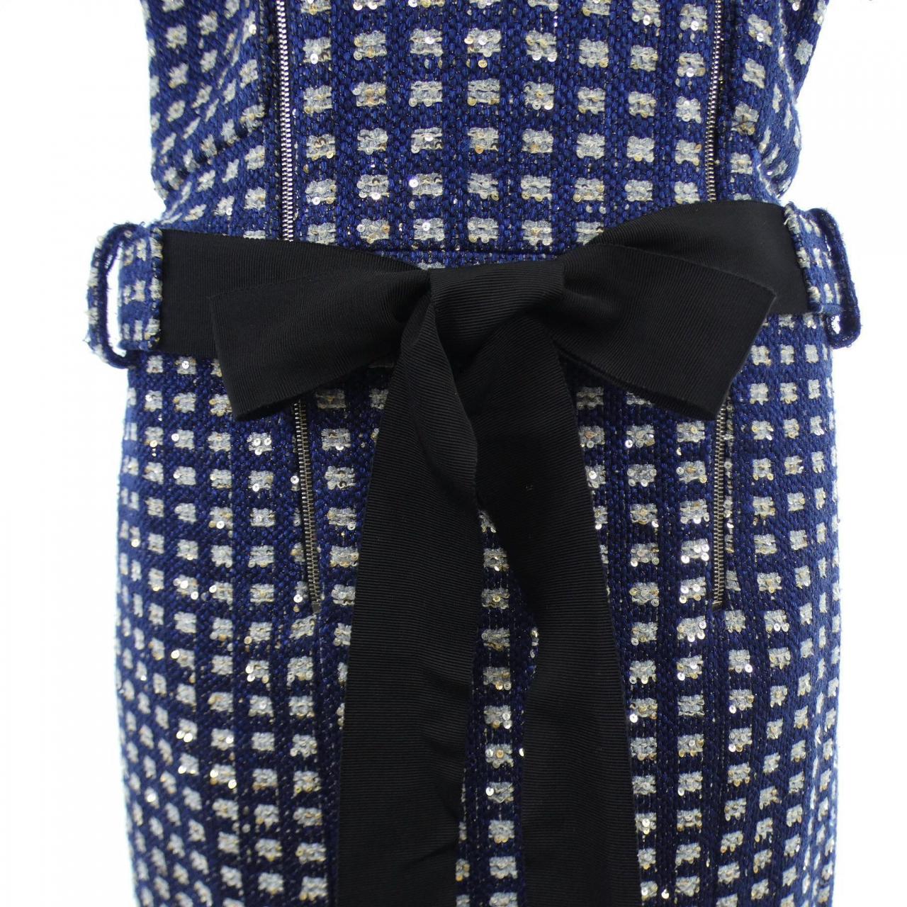 CHANEL CHANEL One Piece