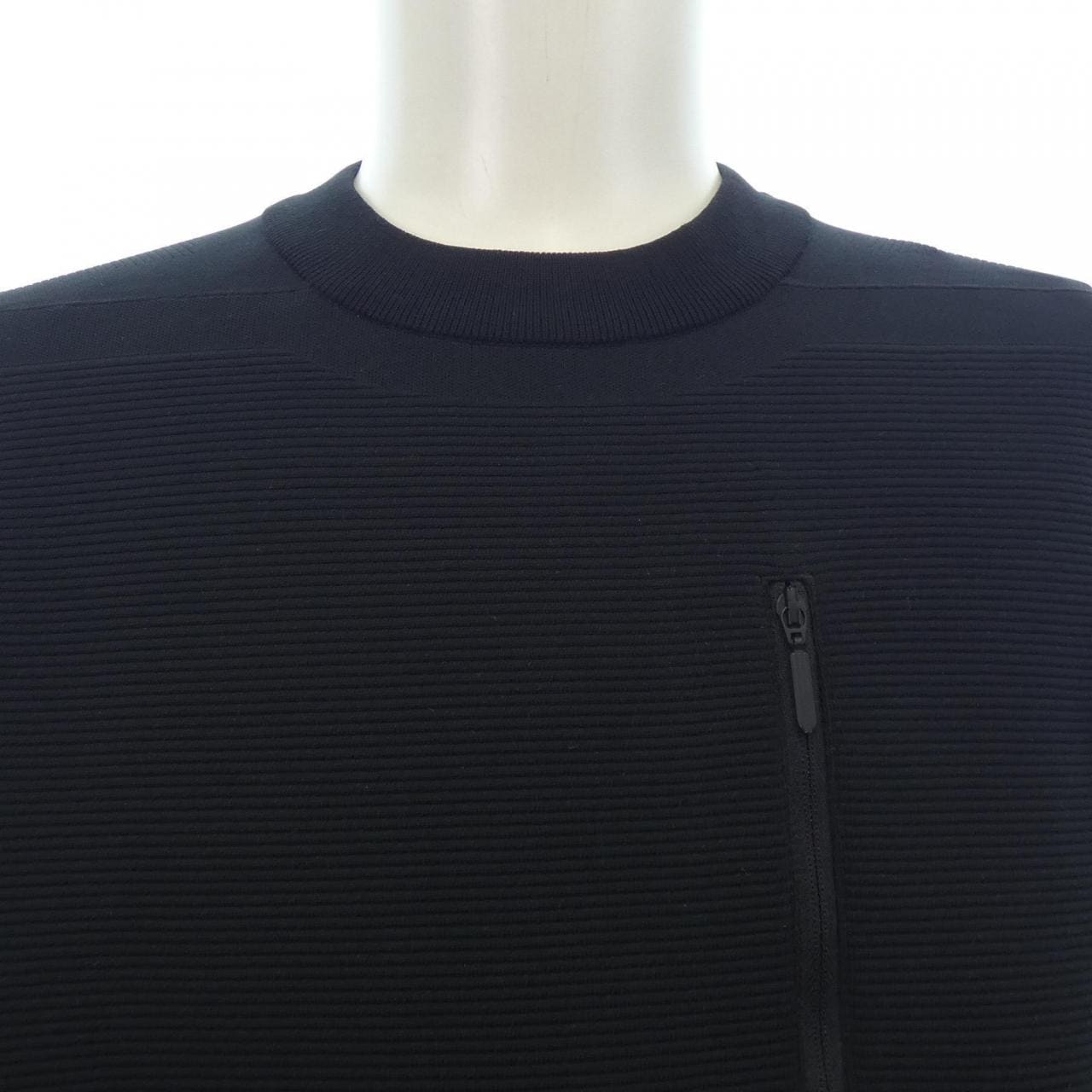 デサント DESCENTE ニット