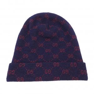 グッチ GUCCI ニットキャップ
