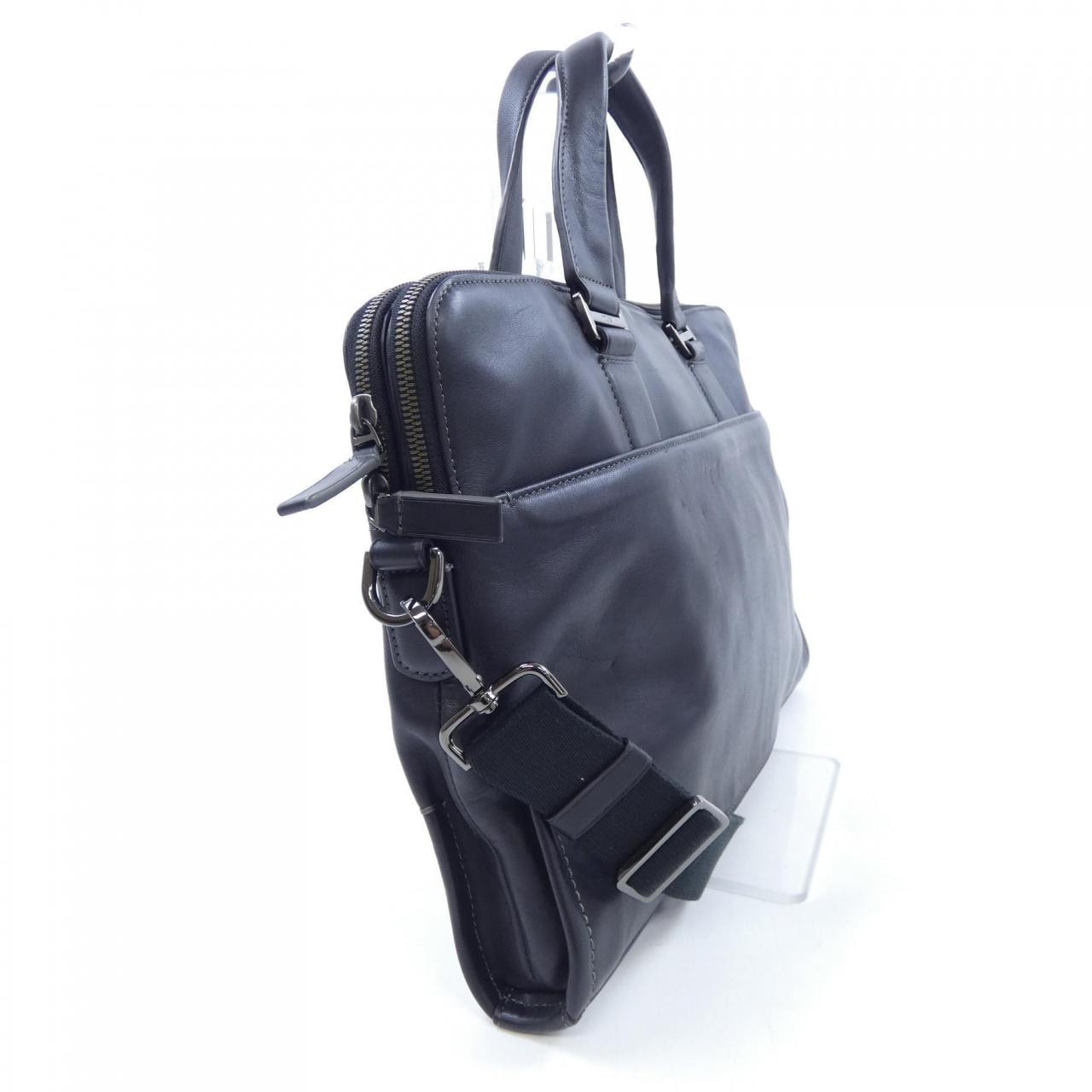 トゥミ TUMI BAG