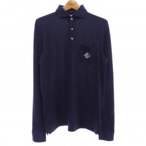 ラルフローレン RALPH LAUREN ポロシャツ