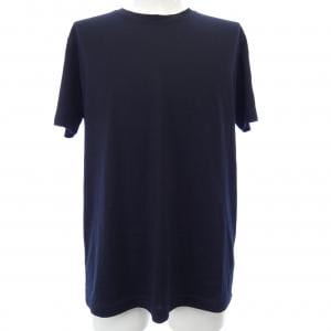 ロロピアーナ Loro Piana Tシャツ