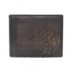ベルルッティ Berluti WALLET