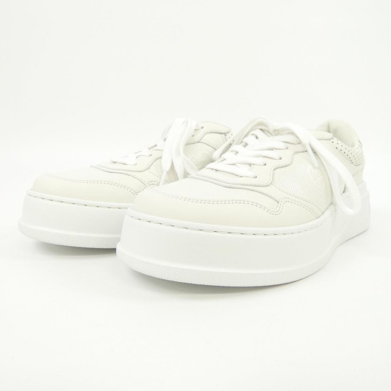 グッチ GUCCI スニーカー