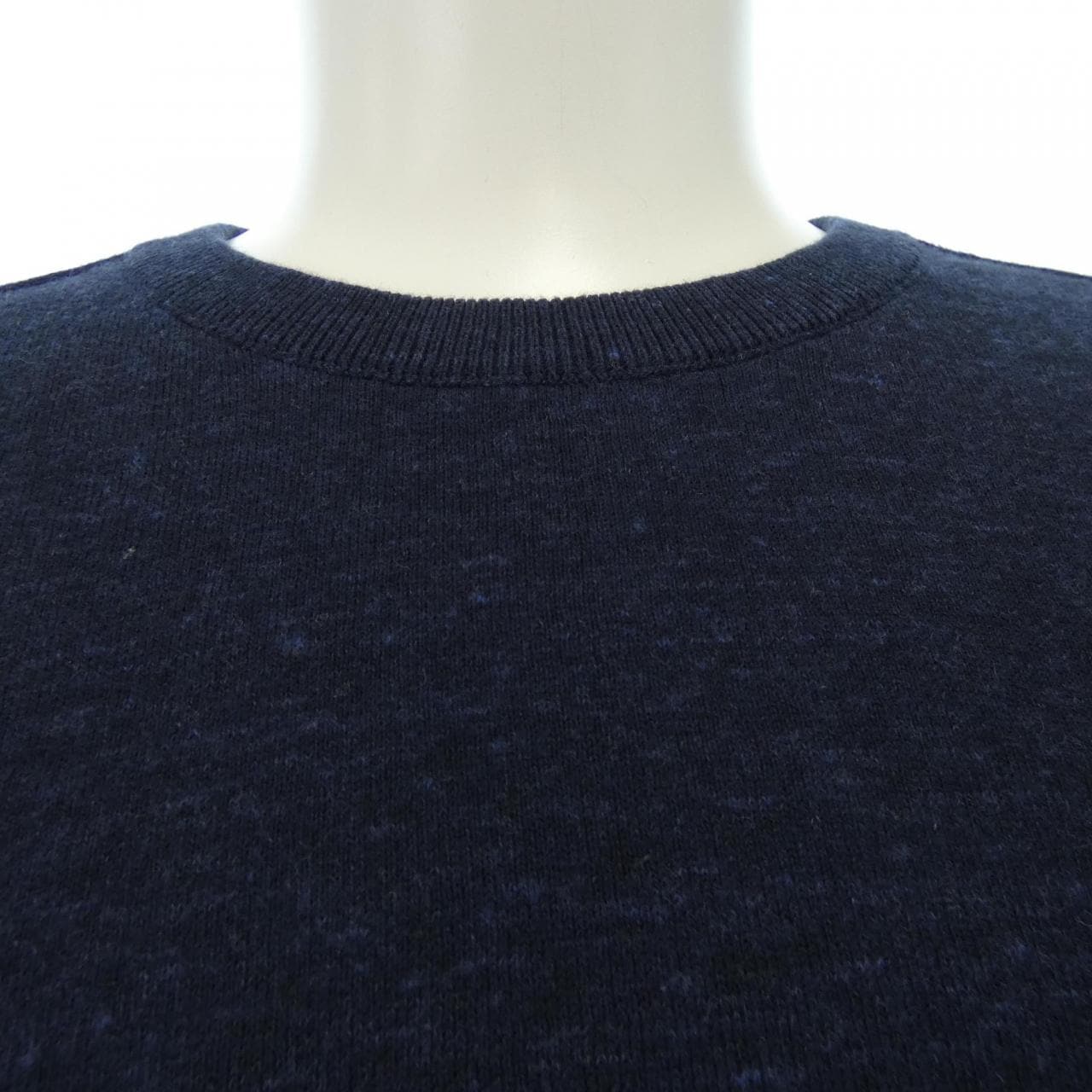 デンハム DENHAM トップス