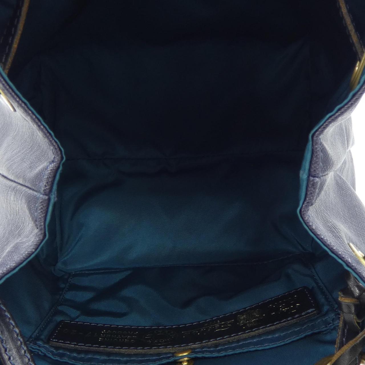 フェリージ Felisi BAG