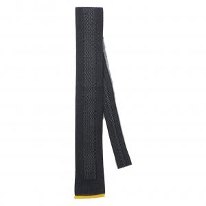 ディオールオム DIOR HOMME NECKTIE
