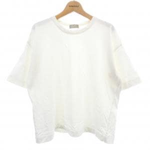 マーガレットハウエル Margaret Howell Tシャツ