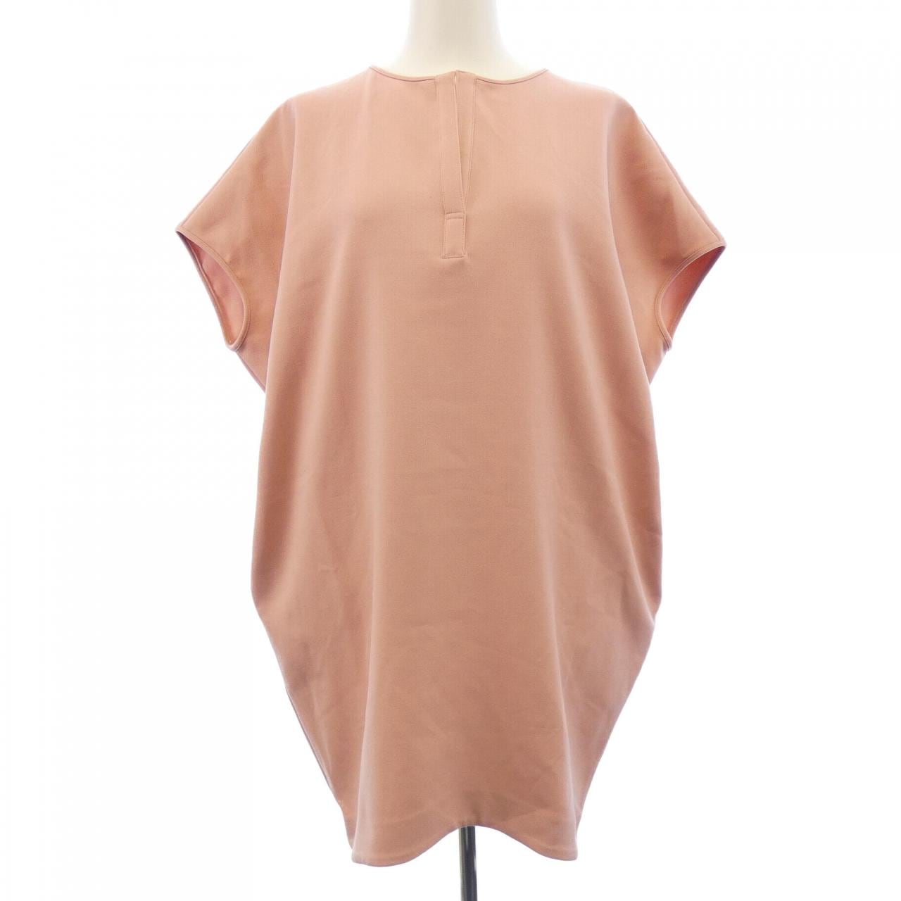 ヨーコチャン YOKO CHAN YCD-520-377 チュニック