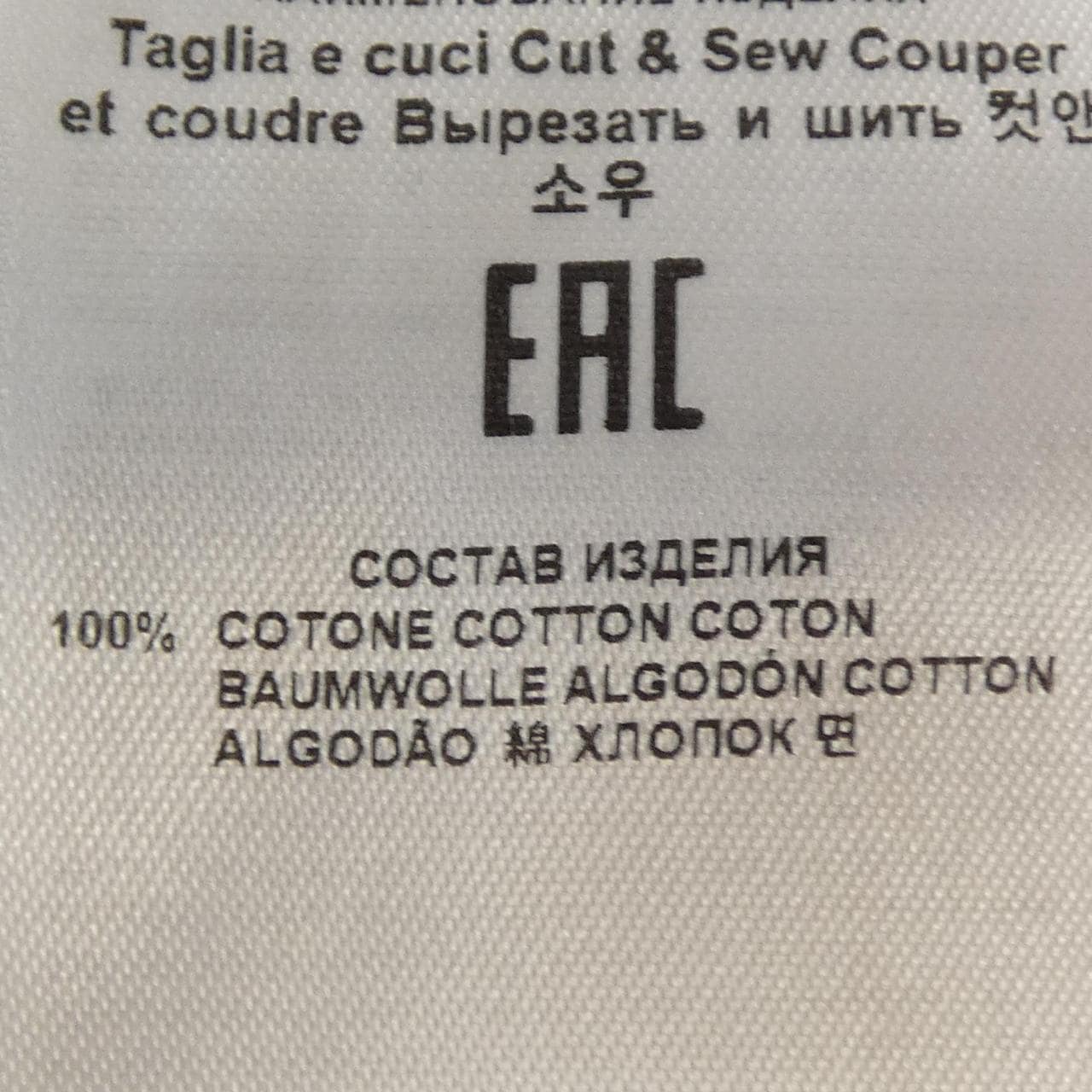 エトロ ETRO Tシャツ