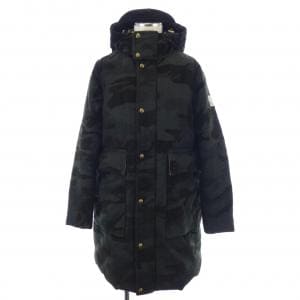 モンクレール MONCLER ダウンコート