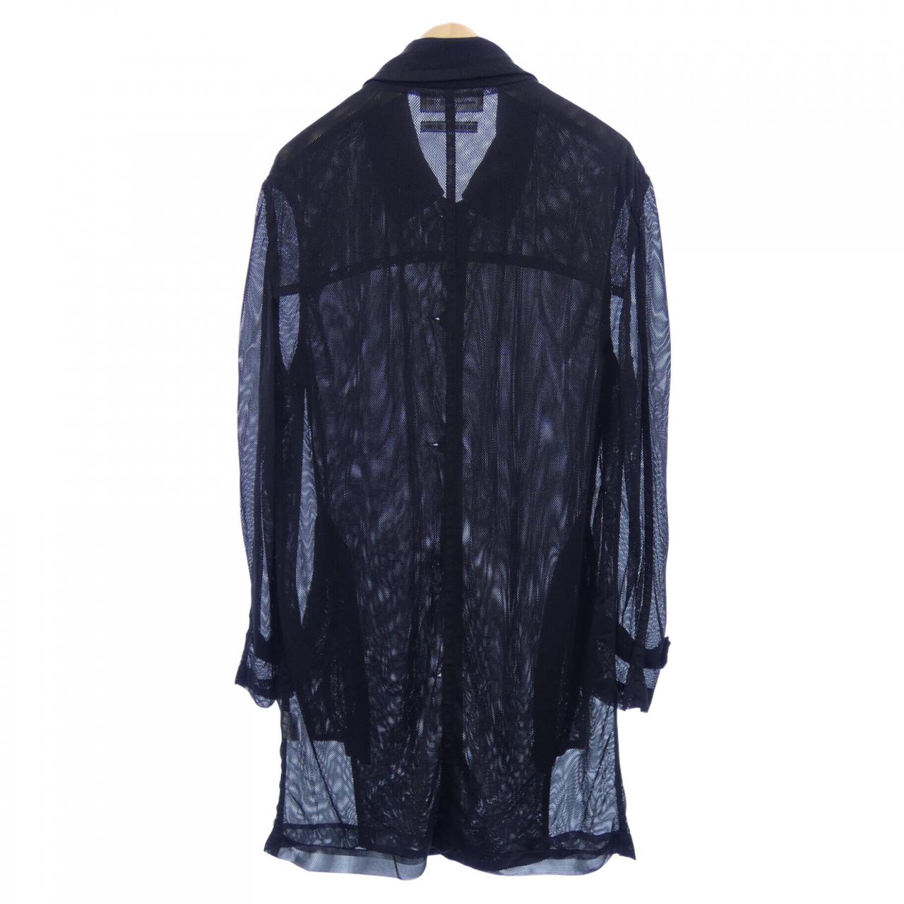 コムデギャルソン COMME des GARCONS ジャケット