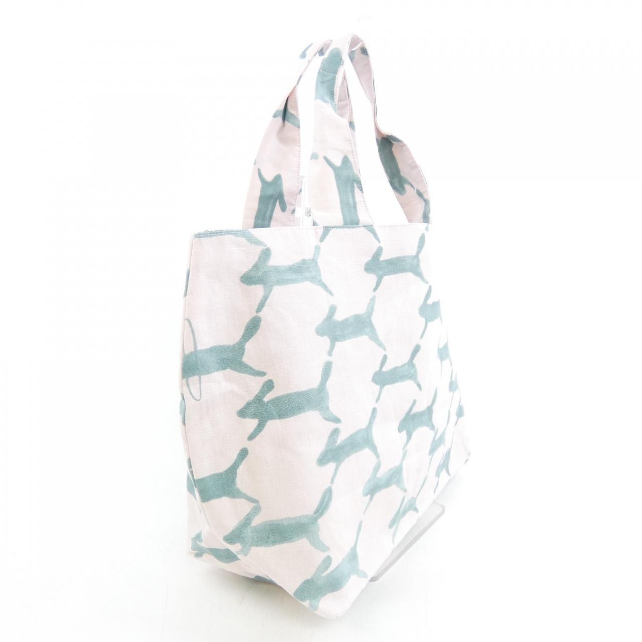 ミナペルホネン mina perhonen YS9906 BAG