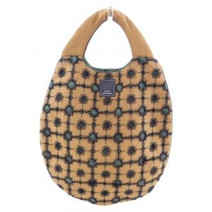 ミナペルホネン mina perhonen XS9441 BAG