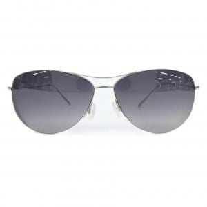 オリバーピープルズ OLIVER PEOPLES SUNGLASSES