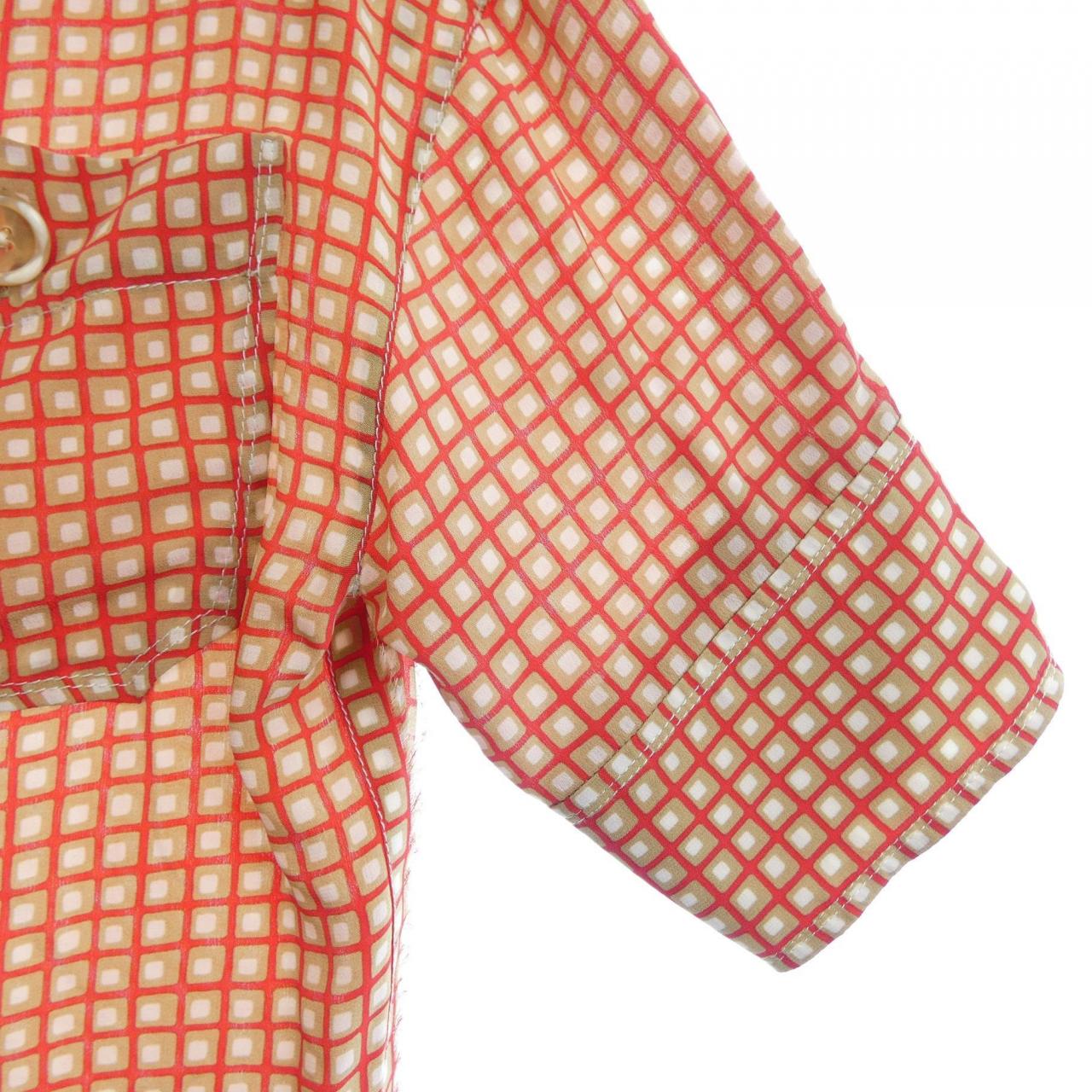 マルニ MARNI CAMA0269Y0 トップス