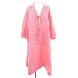 エブール ebure RON HERMAN ワンピース