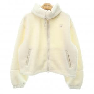 ザノースフェイス THE NORTH FACE NAW52405WL ブルゾン