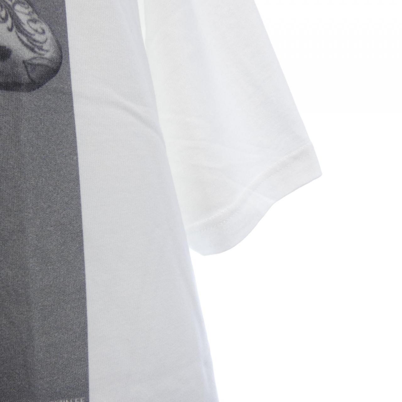 アンチソーシャルソーシャルクラブ ANTI SOCIAL SOCIAL CLUB REN HIRAMOTO Tシャツ