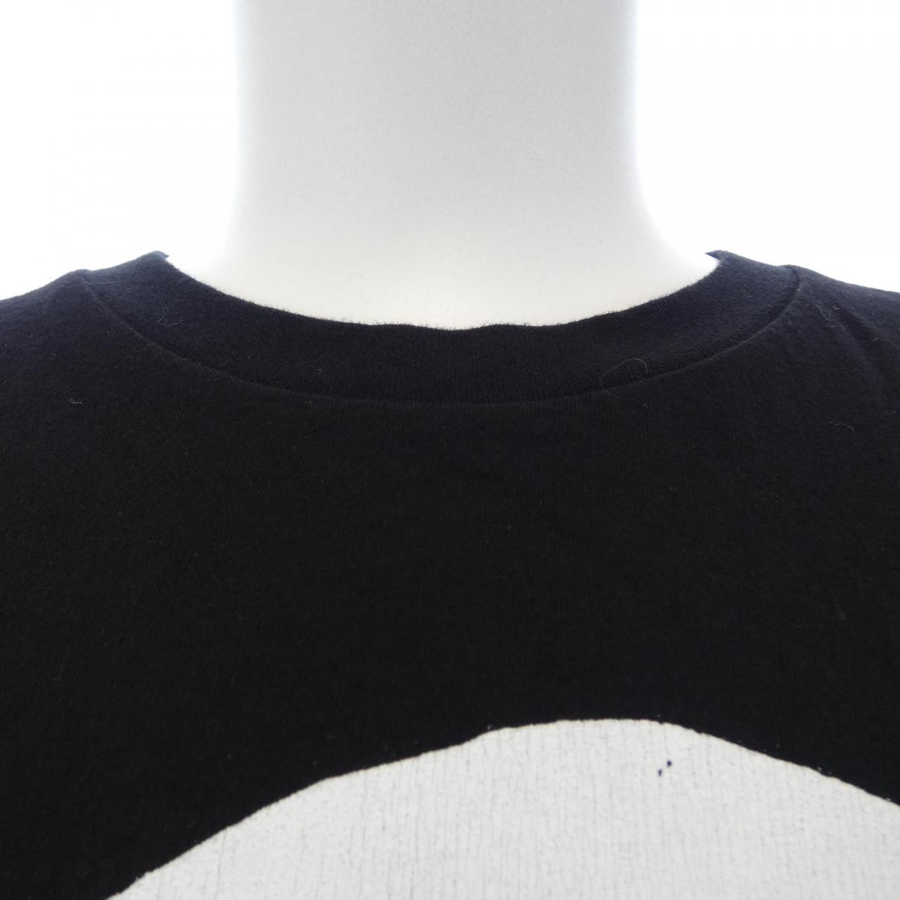 エヌハリウッド N.HOOLYWOOD Tシャツ