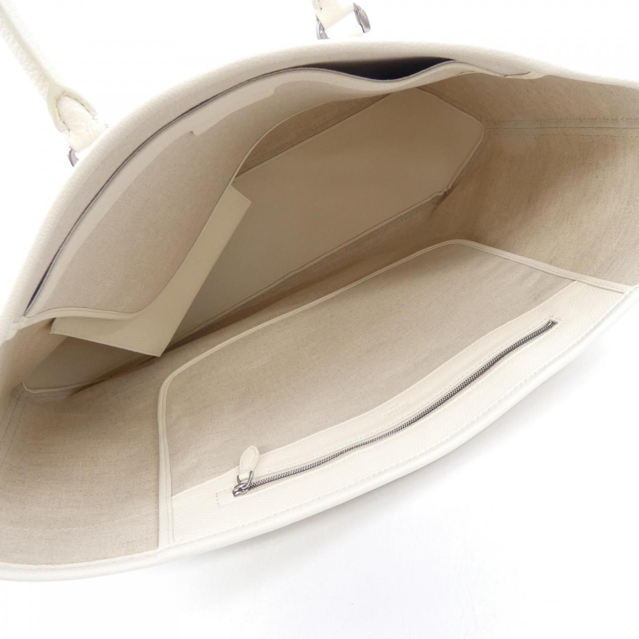 Berluti Toujours 10 週年紀念包