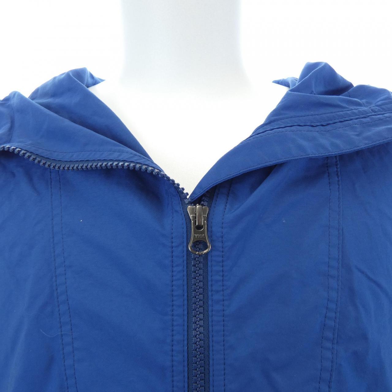 ザノースフェイス THE NORTH FACE NP72230 ブルゾン