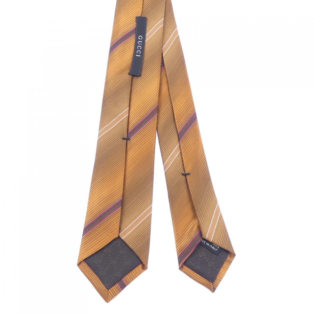 グッチ GUCCI NECKTIE