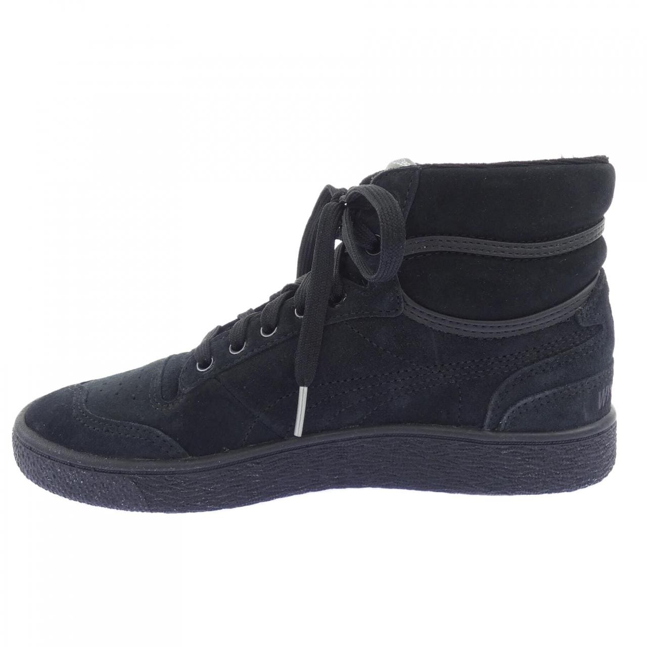 プーマ PUMA WIND AND SEA スニーカー