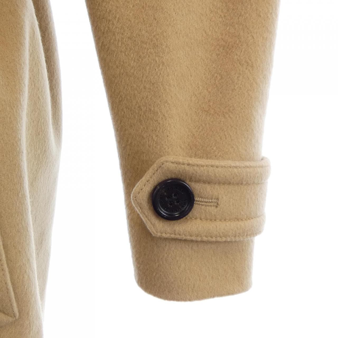 バーバリー BURBERRY 8022051 コート