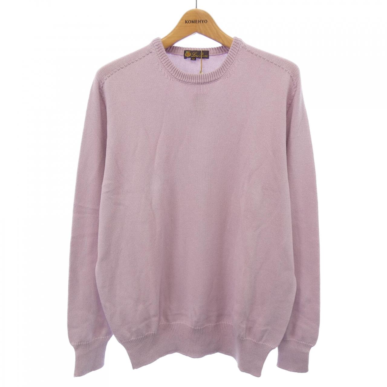 ロロピアーナ Loro Piana ニット