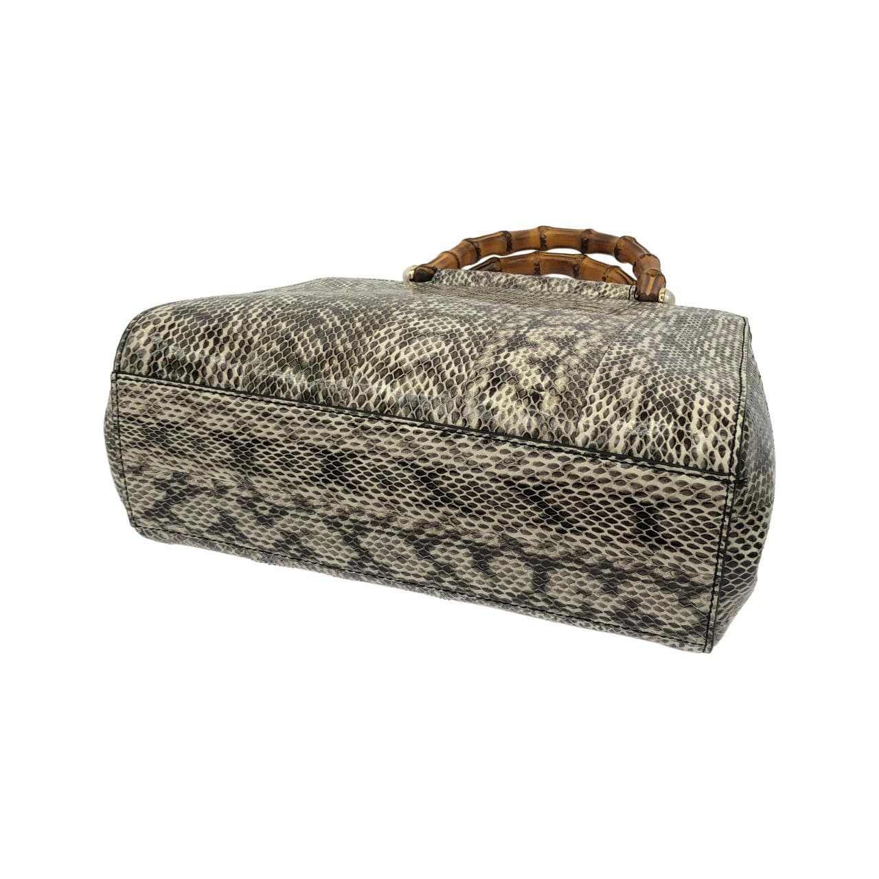 グッチ GUCCI NYMPHAEA 453767 バッグ