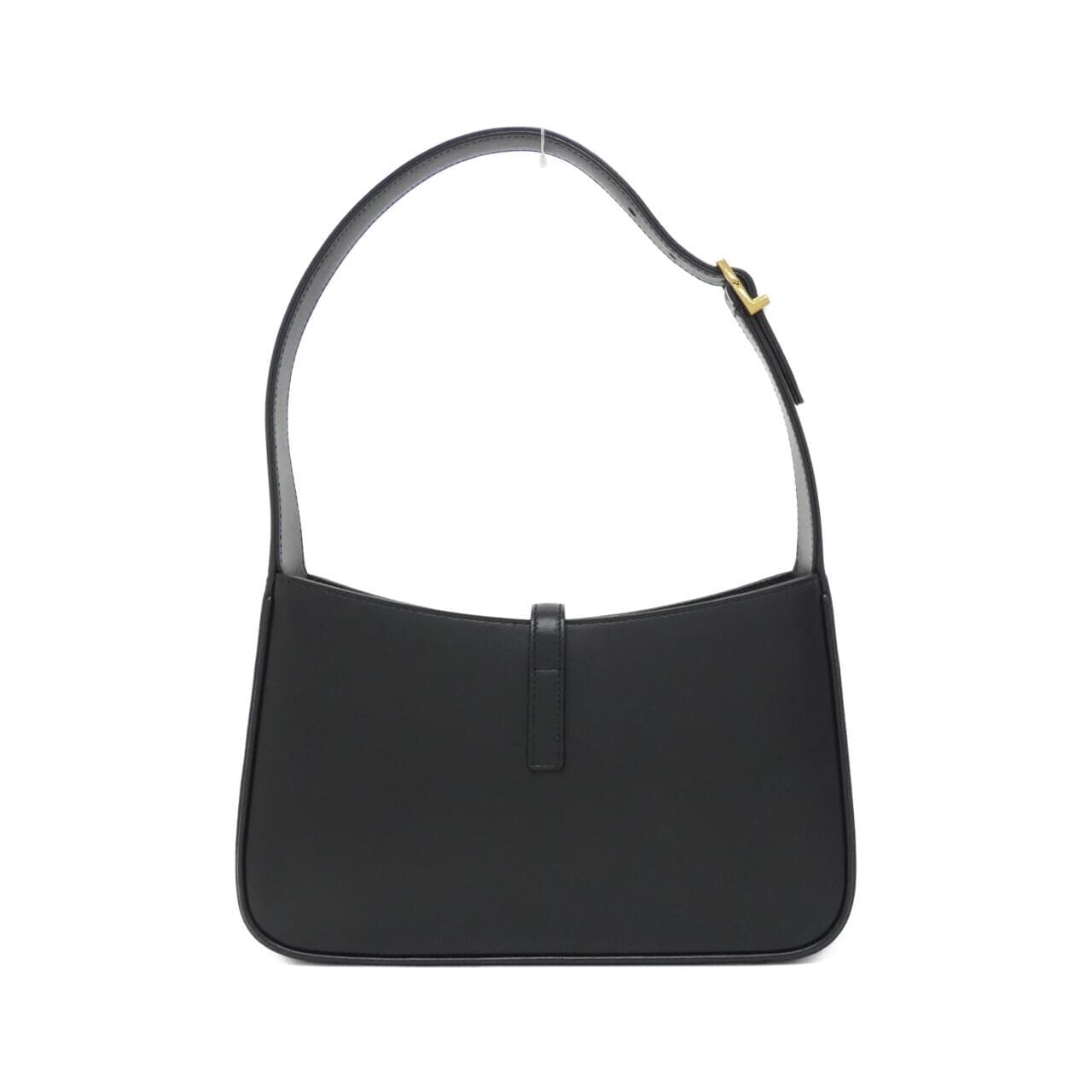 SAINT LAURENT Le Sa int Cassette 657228 2R20W 單肩包