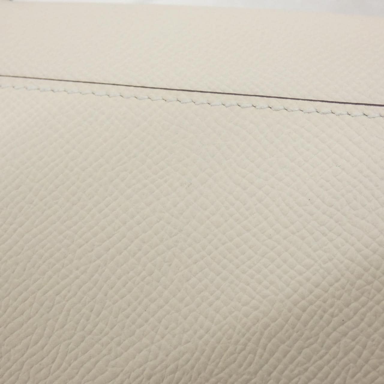 HERMES della Cavalleria MINI 082226CK 单肩包