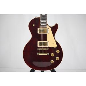 GIBSON LES PAUL STANDARD