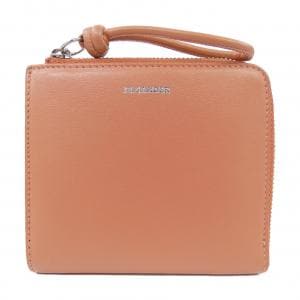 ジルサンダー JIL SANDER WALLET