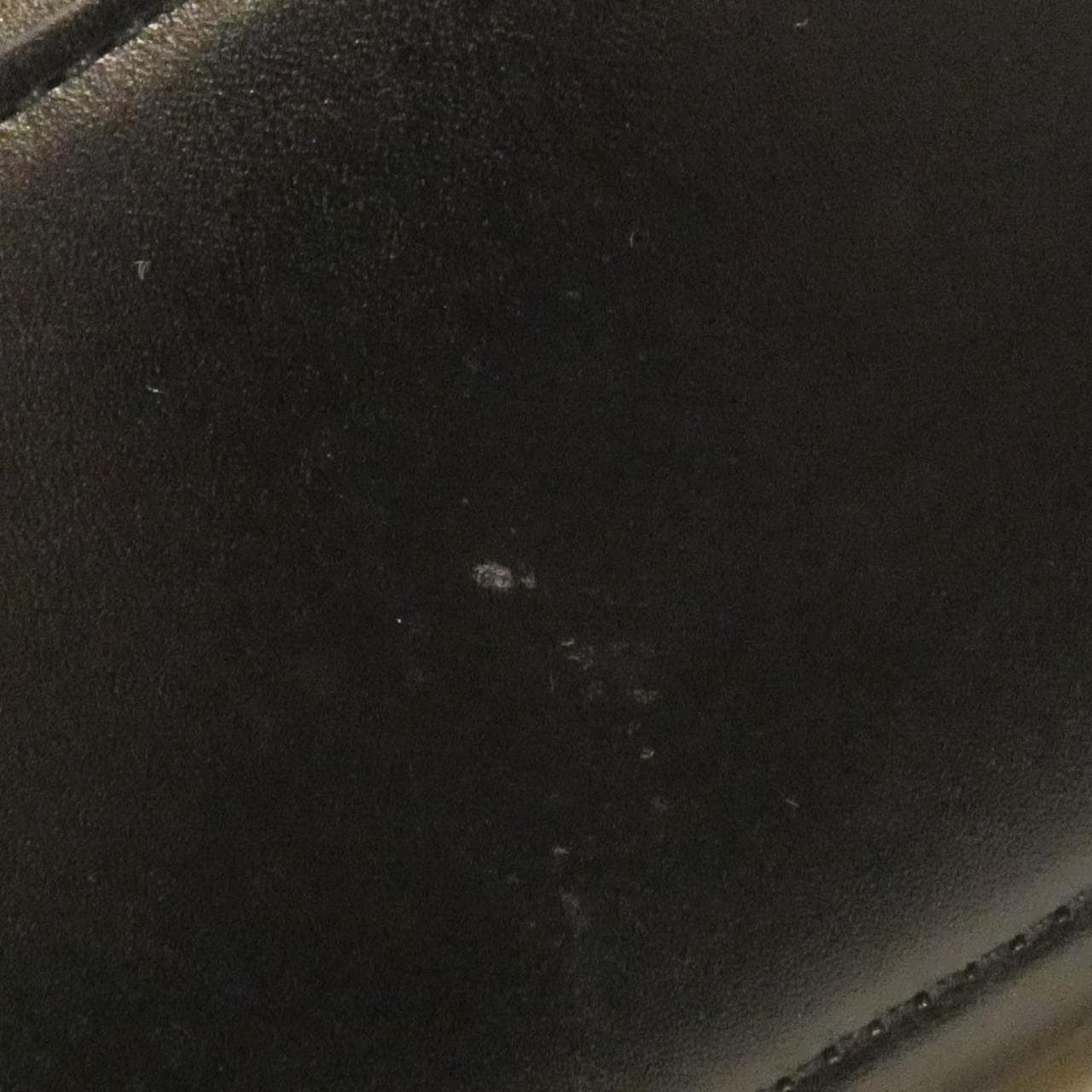 セリーヌ スモール セーズ 188003BEY バッグ