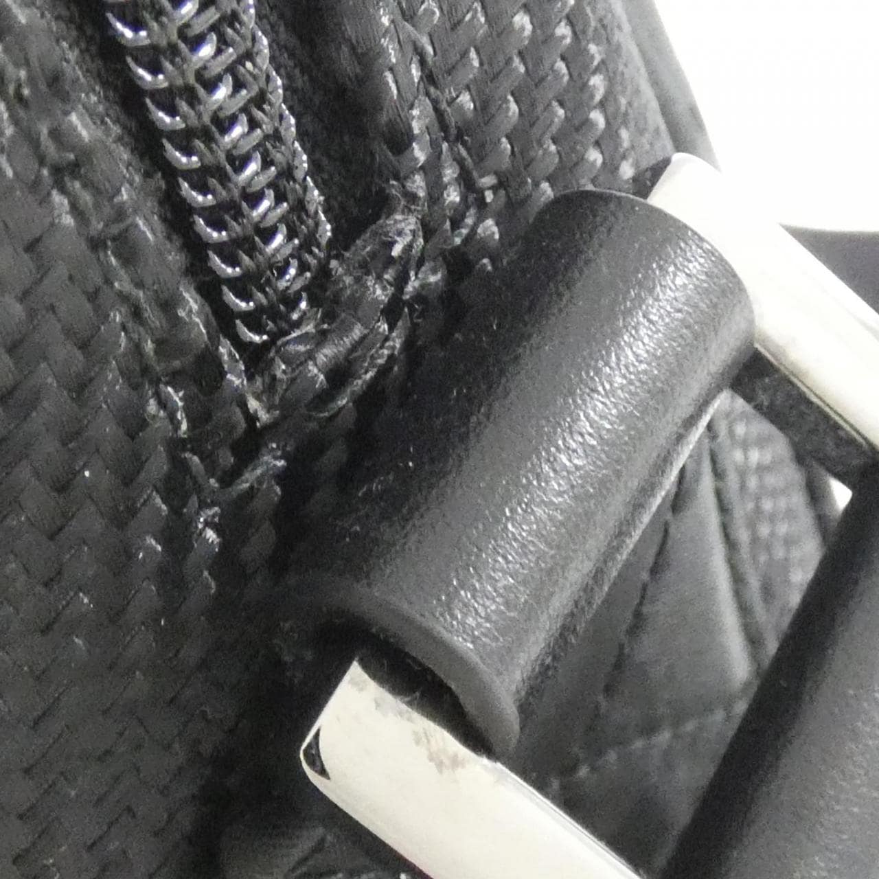 グッチ 816820 FAD73 ショルダーバッグ