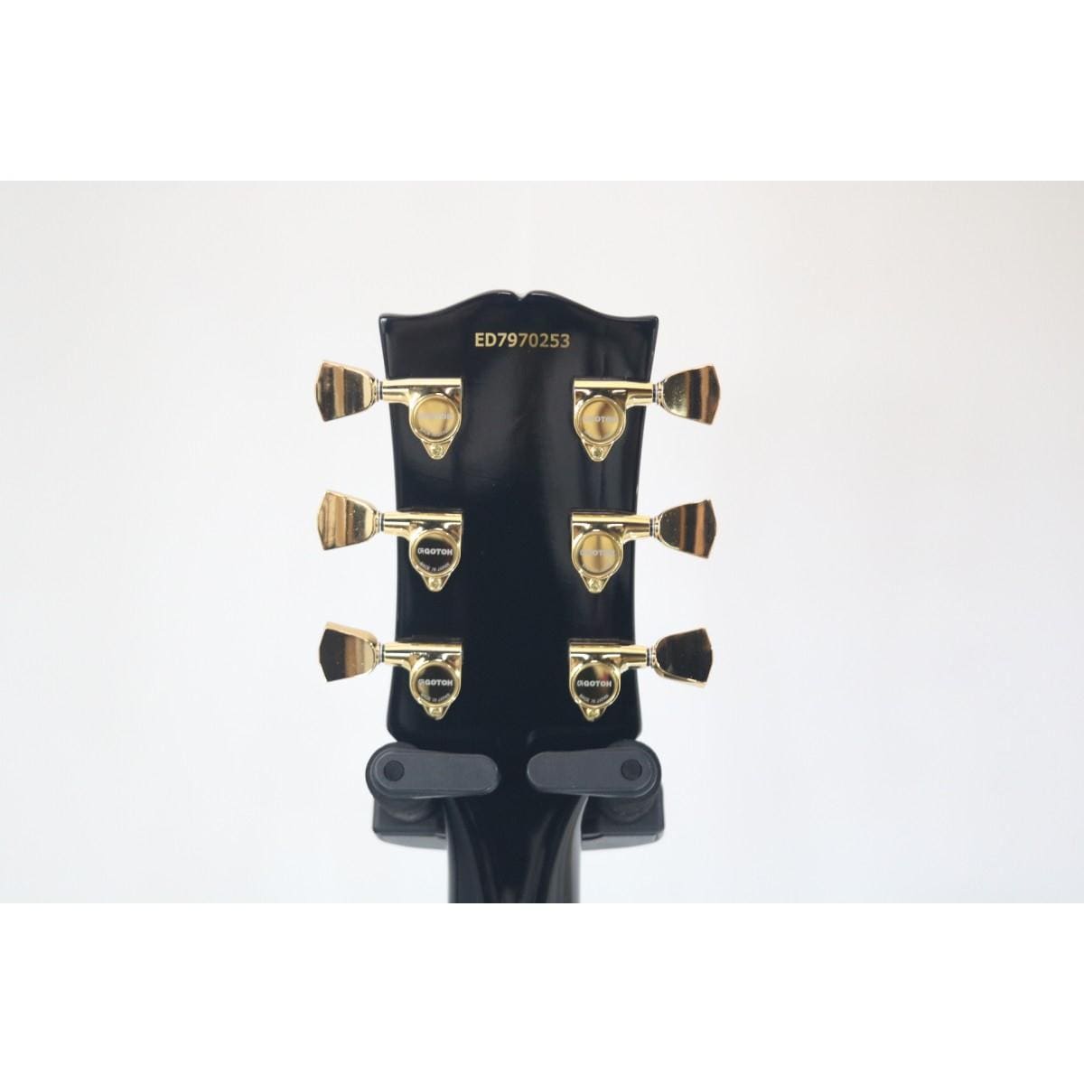 ＥＤＷＡＲＤＳ　　Ｅ－ＬＰ－ＣＴＭ