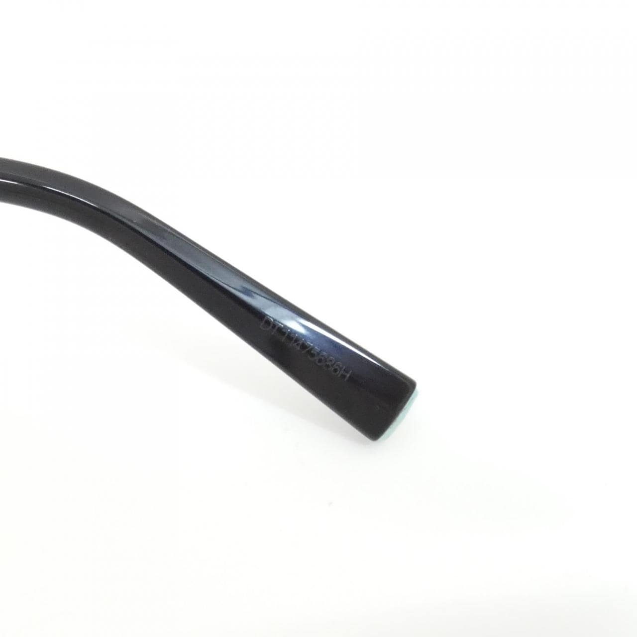 ティファニー TF4253 サングラス