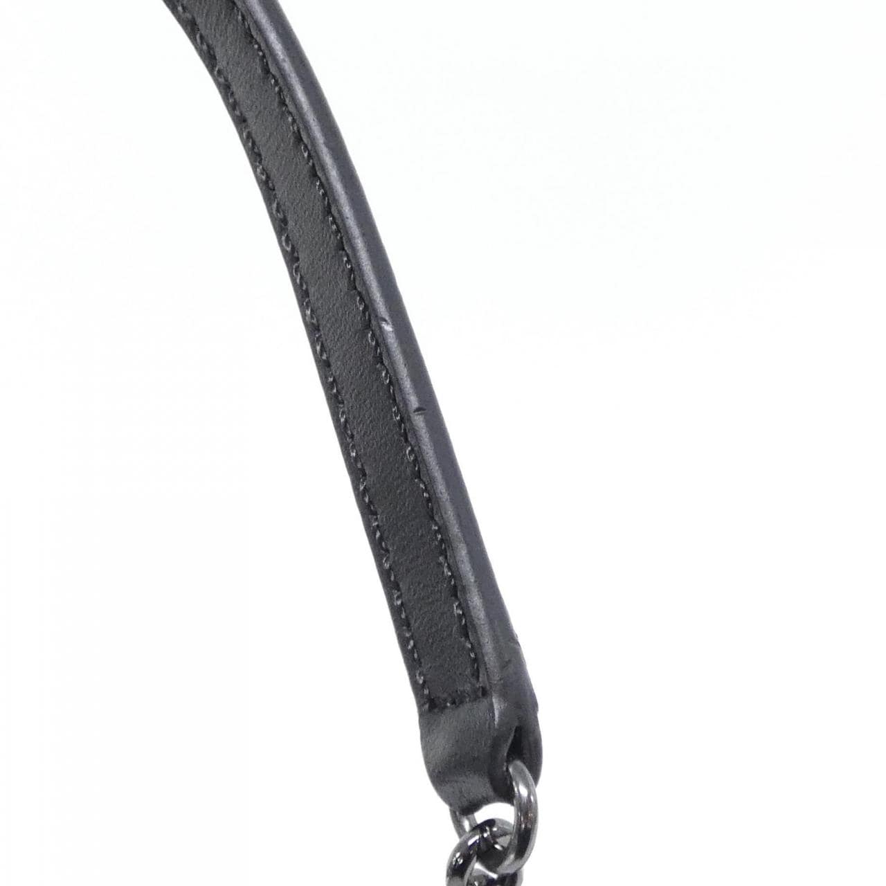 アンテプリマ PB23F123G4 バッグ