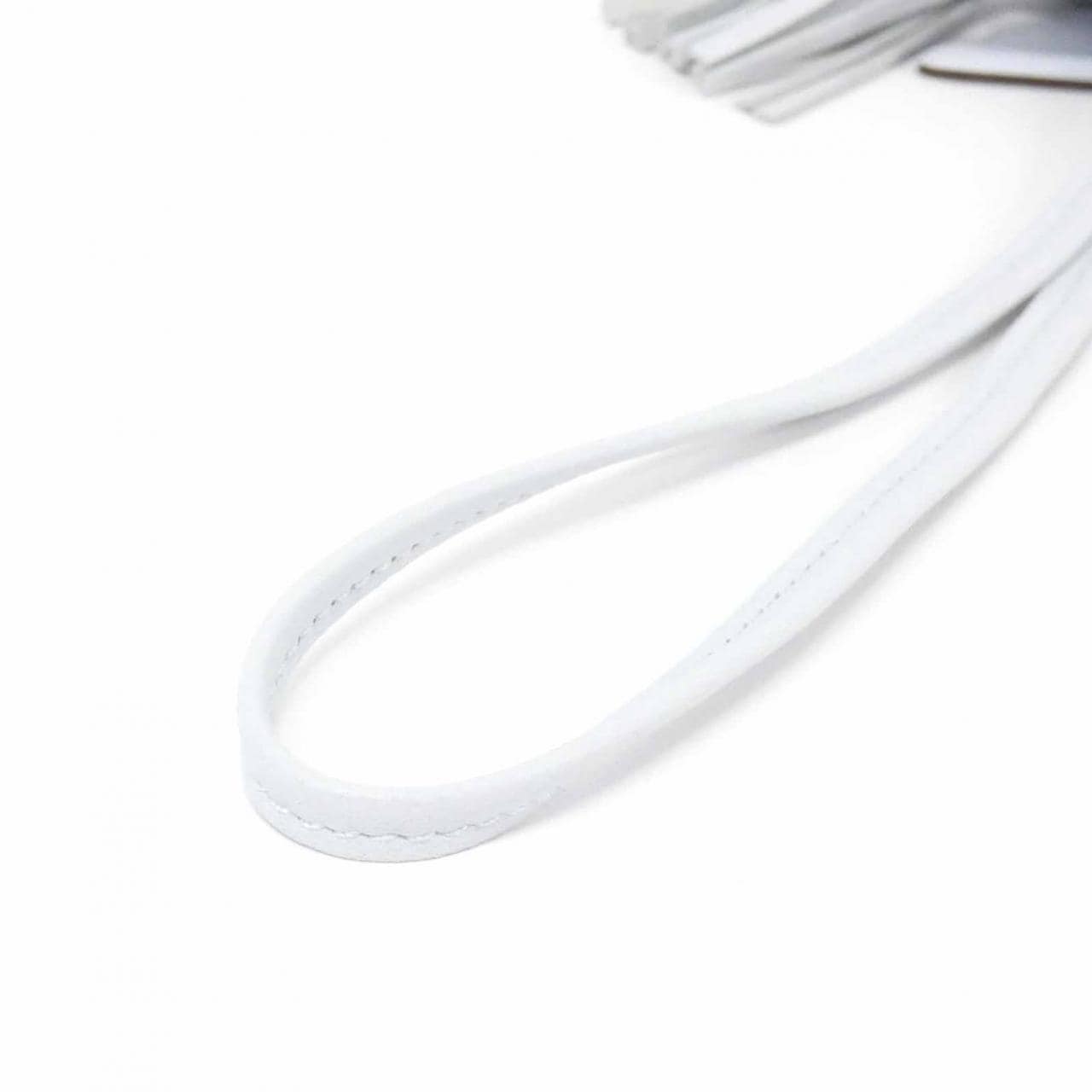 エルメス ロデオ ペガサス バッグチャーム  PM 083010CA