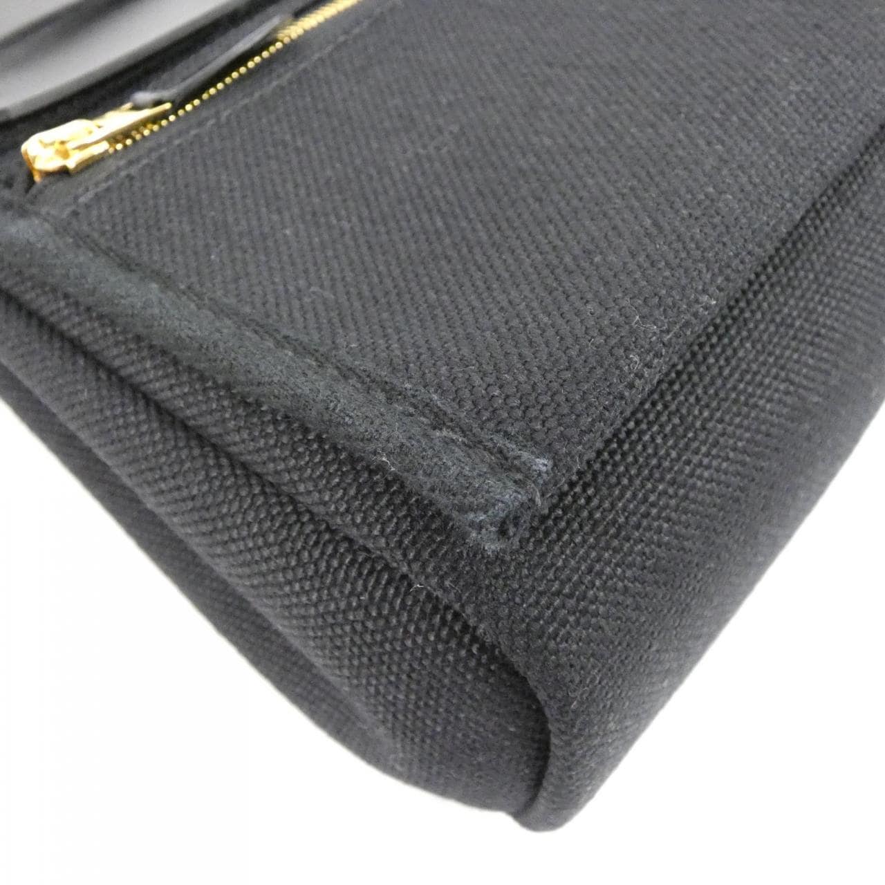 HERMES Airbag Zip 20cm 086430CC 单肩包