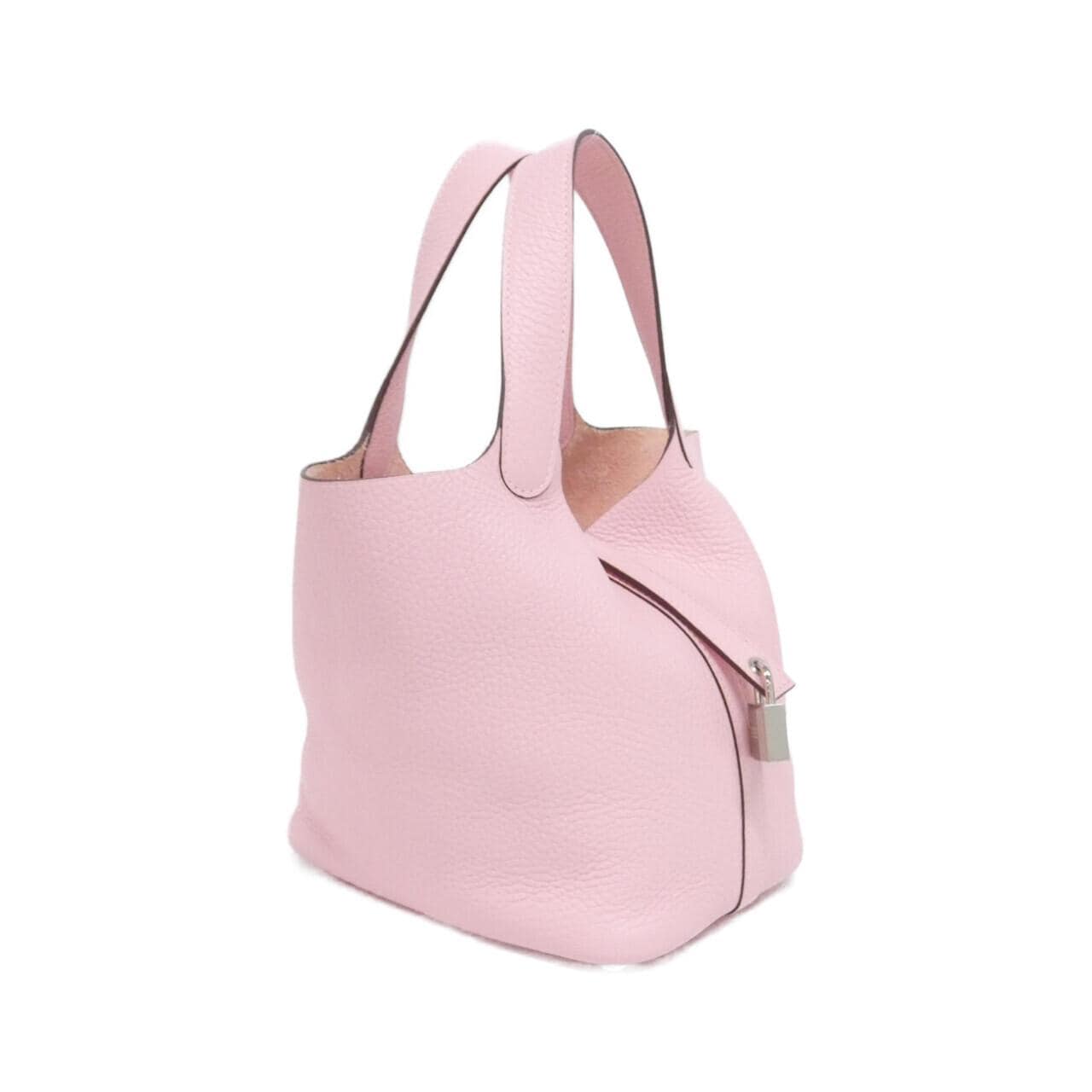 エルメス ピコタン ロック PM 056289CK バッグ