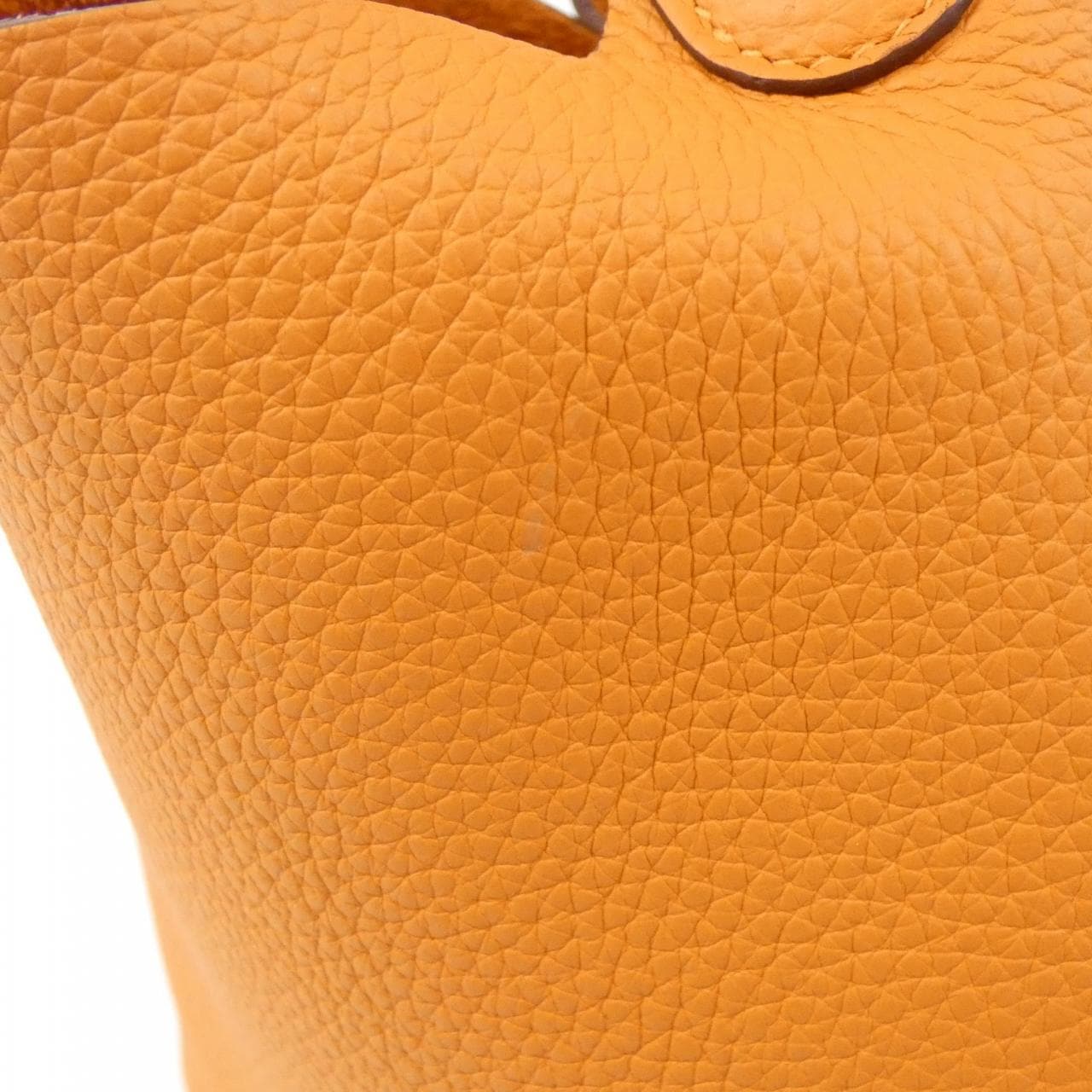 エルメス ピコタン ロック PM 056289CK バッグ