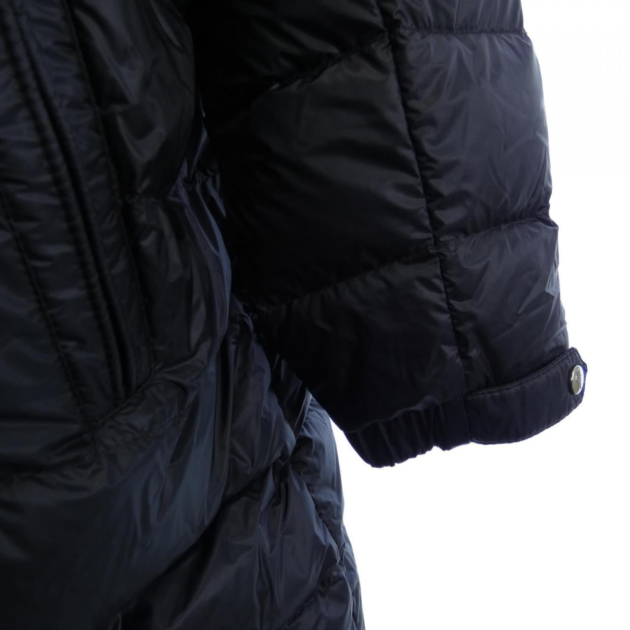 MONCLER MONCLER Down Coat