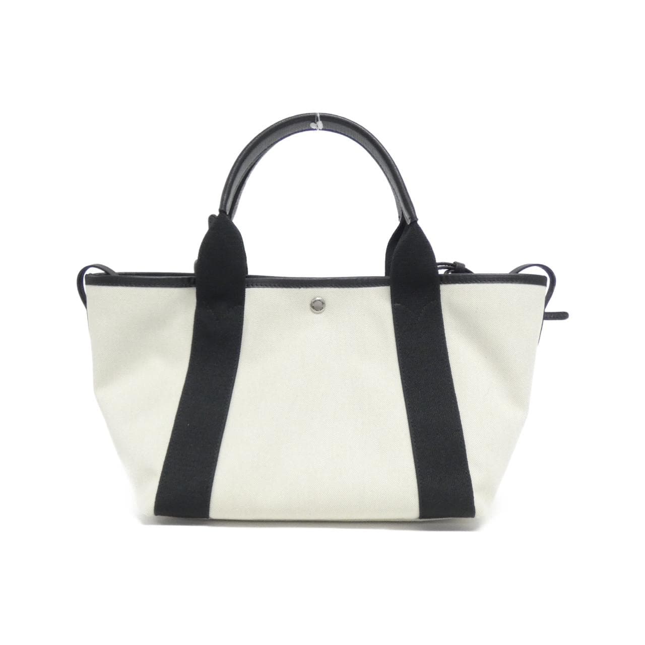 [BRAND NEW] BALENCIAGA Biarritz Small Tote 805118 2ABBN Bag