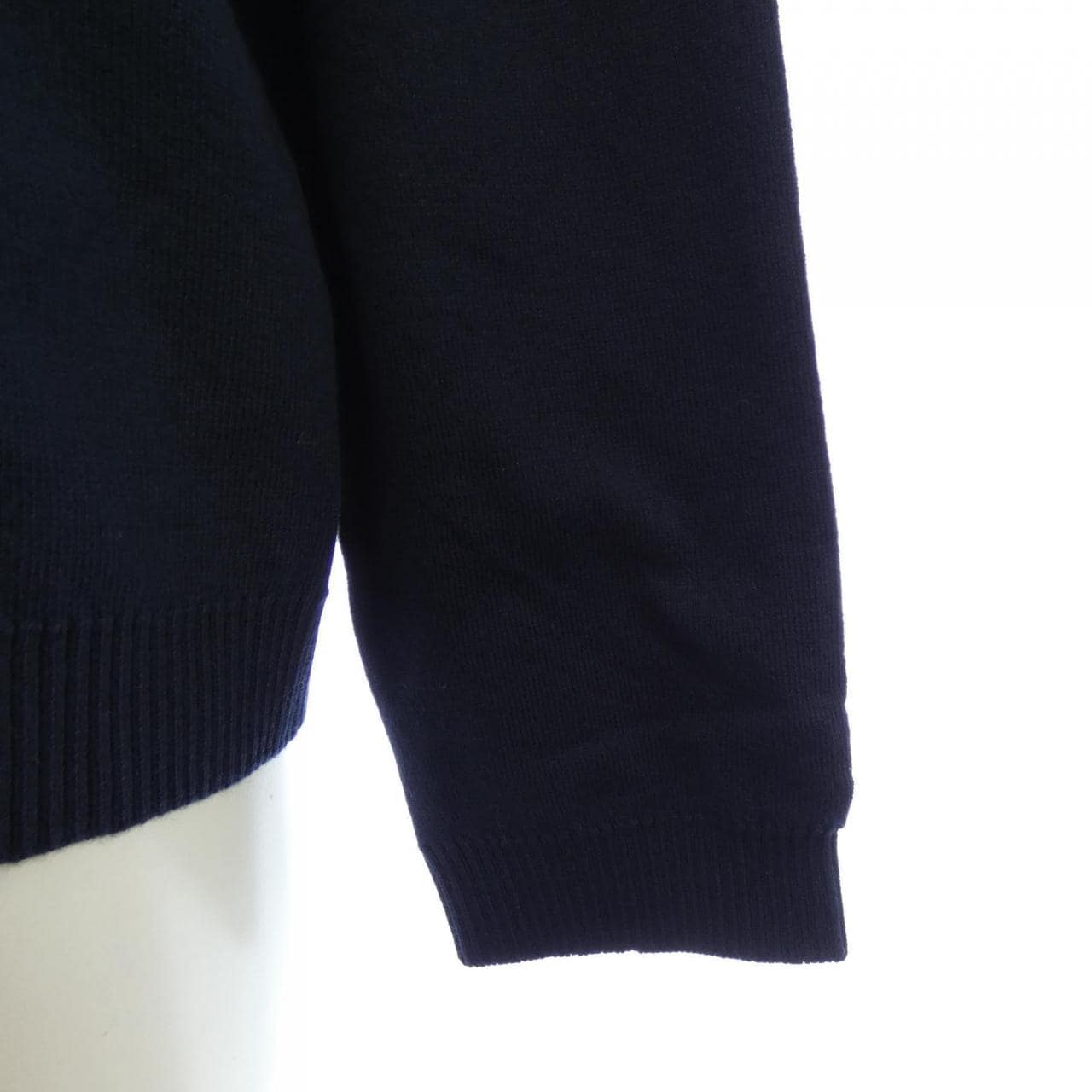 セッテフィーリカシミヤ SETTEFILI CASHMERE ニット